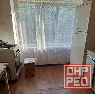 Продам 2-х комнатную квартиру на Бажанова, ул.Руднева Макеевка - изображение 4