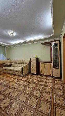 Продажа 4-х комнатной квартиры в Куйбышевском р-не Донецк