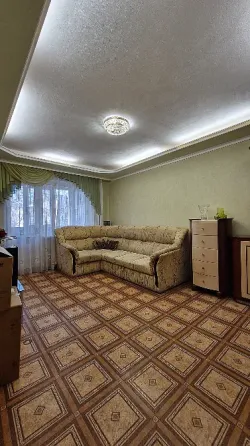 Продажа 4-х комнатной квартиры в Куйбышевском р-не Донецк