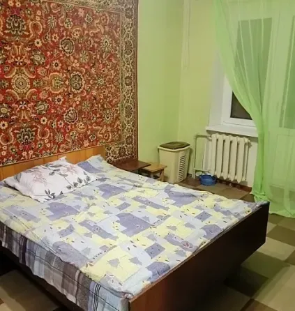 Продам 2-х комнатную квартиру на Бажанова Макеевка