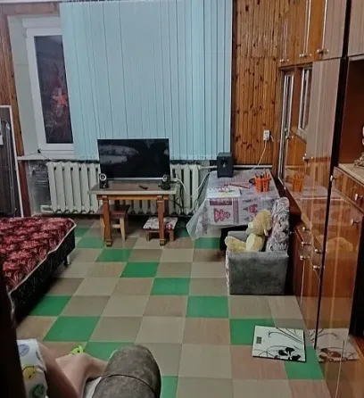 Продам 2-х комнатную квартиру на Бажанова Макеевка