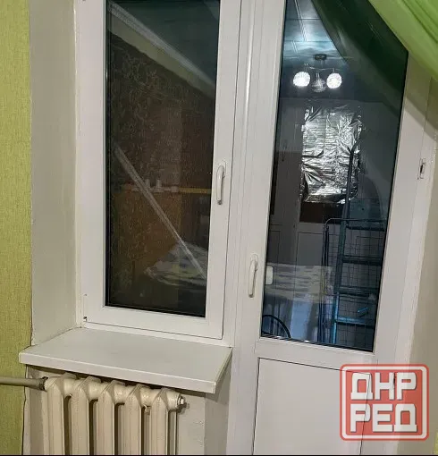 Продам 2-х комнатную квартиру на Бажанова Макеевка - изображение 4