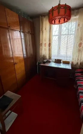 Продам 2-х комнатную квартиру на Красной Звезде Макеевка