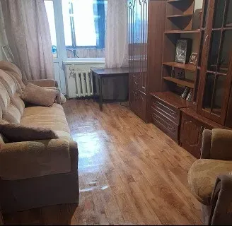 Продам 3-х комнатную квартиру на Черемушках Макеевка
