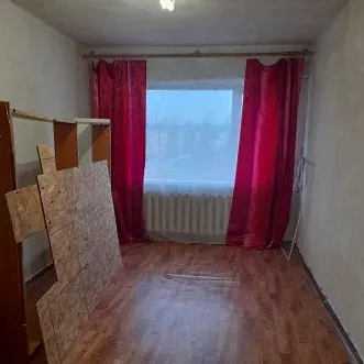 Продам 3-х комнатную квартиру на Черемушках Макеевка
