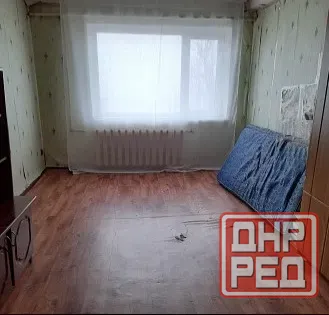 Продам 3-х комнатную квартиру на Черемушках Макеевка - изображение 3
