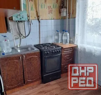 Продам 3-х комнатную квартиру на Черемушках Макеевка - изображение 2