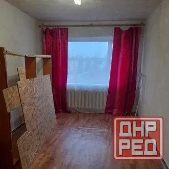 Продам 3-х комнатную квартиру на Черемушках Макеевка - изображение 4