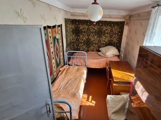 Продам 2-х комнатную квартиру на Западной Макеевка