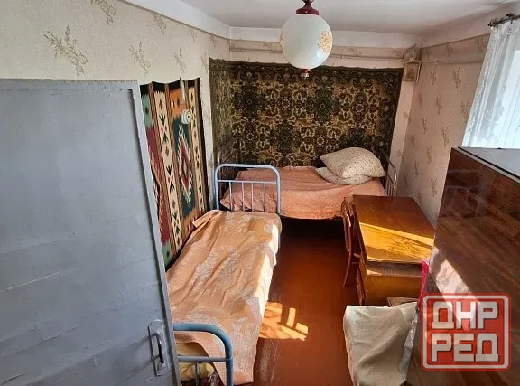Продам 2-х комнатную квартиру на Западной Макеевка - изображение 3