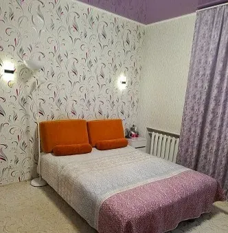 Продам 2-х комнатную квартиру на Гвардейке Макеевка