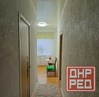 Продам 2-х комнатную квартиру на Гвардейке Макеевка - изображение 6