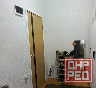 Продам 2-х комнатную квартиру на Гвардейке Макеевка - изображение 9