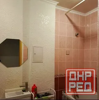 Продам 2-х комнатную квартиру на Гвардейке Макеевка - изображение 10