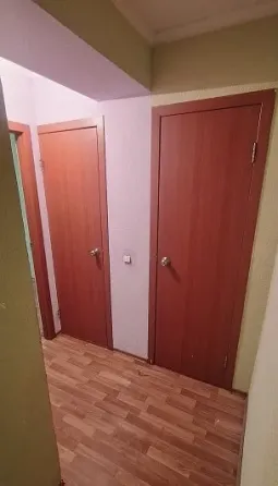 Продам 3-х комнатную квартиру на Генерала Данилова Макеевка