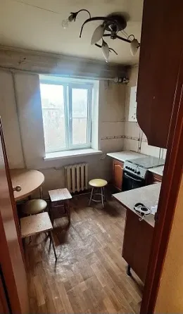 Продам 3-х комнатную квартиру на Генерала Данилова Макеевка
