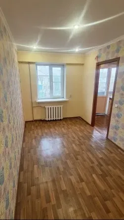 Продам 3-х комнатную квартиру на Генерала Данилова Макеевка
