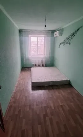 Продам 3-х комнатную квартиру на Генерала Данилова Макеевка