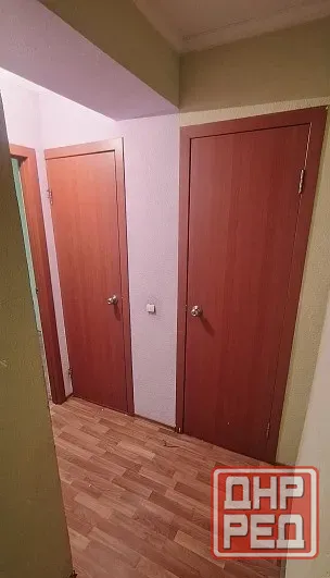 Продам 3-х комнатную квартиру на Генерала Данилова Макеевка - изображение 4