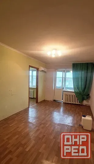 Продам 3-х комнатную квартиру на Генерала Данилова Макеевка - изображение 2
