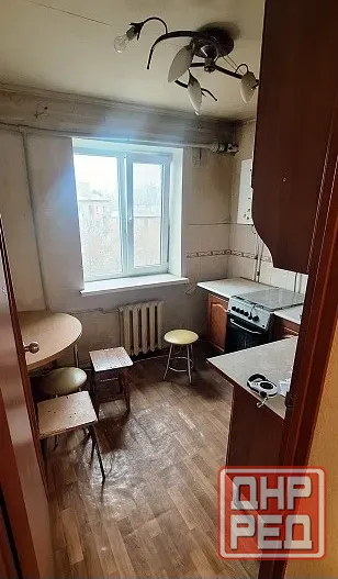 Продам 3-х комнатную квартиру на Генерала Данилова Макеевка - изображение 3