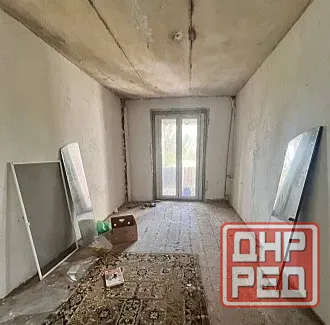 Продам 3-х комнатную квартиру на Батова Макеевка - изображение 2