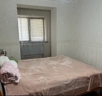 Продам 3-х комнатную квартиру в Центре Макеевки Макеевка