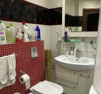 Продам 3-х комнатную квартиру в Центре Макеевки Макеевка