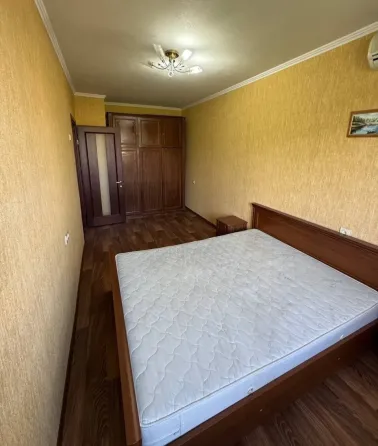 Продам 2-х комнатную квартиру на 55 квартале Макеевка