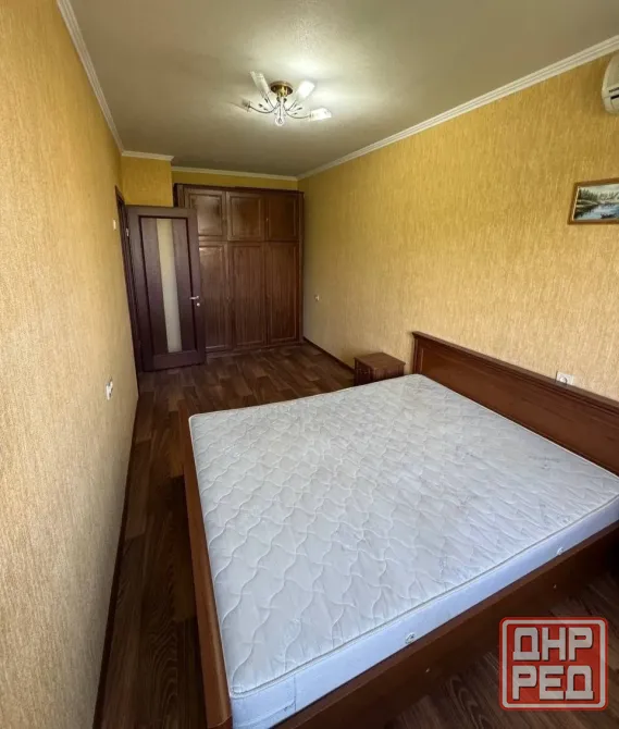 Продам 2-х комнатную квартиру на 55 квартале Макеевка - изображение 4