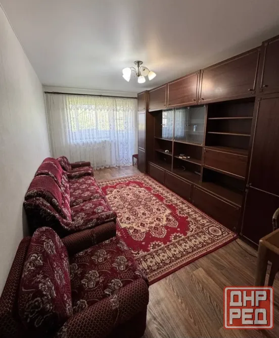 Продам 2-х комнатную квартиру на 55 квартале Макеевка - изображение 8