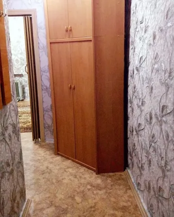 Продам 1-комнатную квартиру на Западной Макеевка