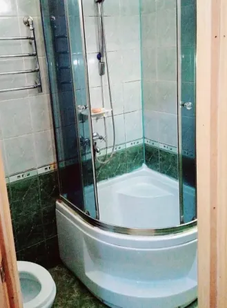 Продам 1-комнатную квартиру на Западной Макеевка