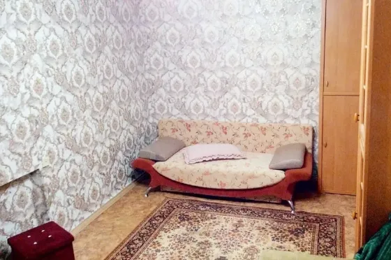 Продам 1-комнатную квартиру на Западной Макеевка