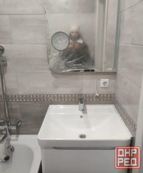 Продам 2-х комнатную квартиру на Бажанова Макеевка - изображение 5