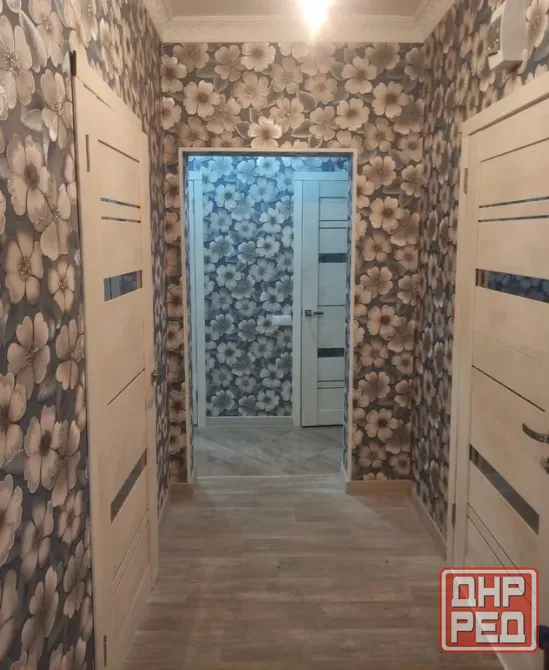 Продам 2-х комнатную квартиру на Бажанова Макеевка - изображение 4