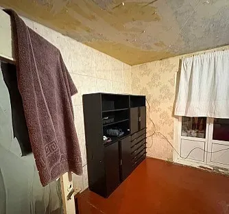 Продам 1-комнатную квартиру на Батова Макеевка
