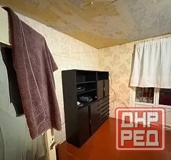 Продам 1-комнатную квартиру на Батова Макеевка - изображение 2