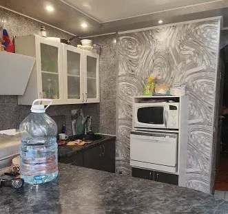 Продам 3-х комнатную квартиру в Центре Макеевки Макеевка