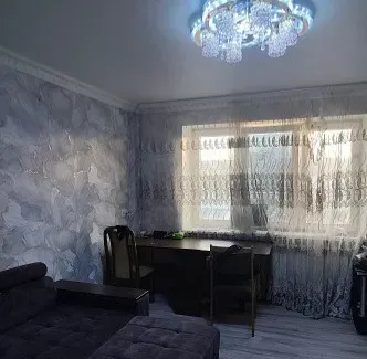 Продам 3-х комнатную квартиру в Центре Макеевки Макеевка