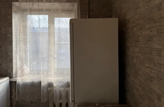 Продам 1-комнатную квартиру в Центре Макеевки, ул.Московская Макеевка