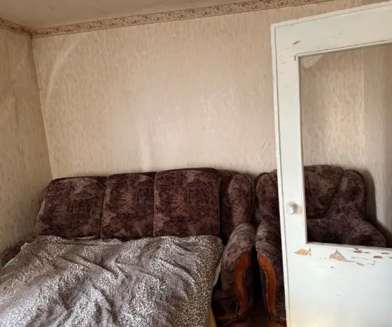 Продам 1-комнатную квартиру в Центре Макеевки, ул.Московская Макеевка