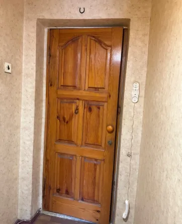 Продам 1-комнатную квартиру в Центре Макеевки, ул.Московская Макеевка