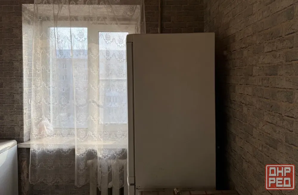 Продам 1-комнатную квартиру в Центре Макеевки, ул.Московская Макеевка - изображение 5