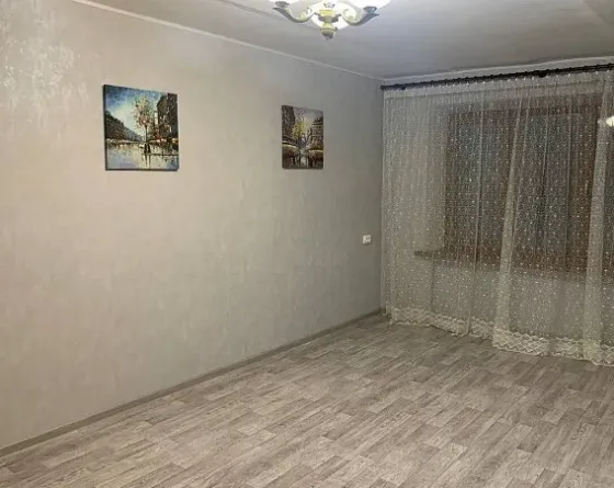 Продам 2-х комнатную квартиру в самом Центре Макеевки Макеевка