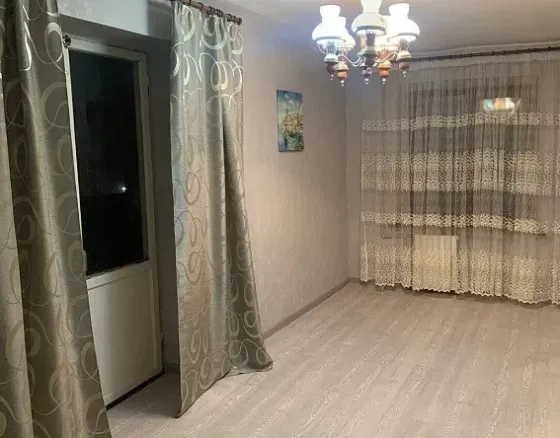 Продам 2-х комнатную квартиру в самом Центре Макеевки Макеевка