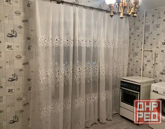 Продам 2-х комнатную квартиру в самом Центре Макеевки Макеевка - изображение 3
