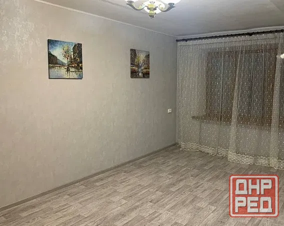 Продам 2-х комнатную квартиру в самом Центре Макеевки Макеевка - изображение 2