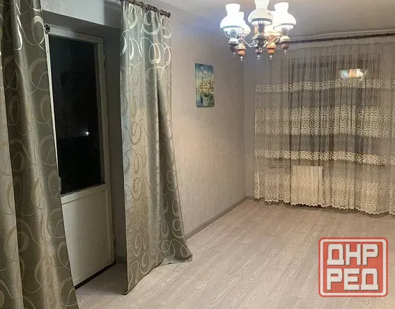 Продам 2-х комнатную квартиру в самом Центре Макеевки Макеевка - изображение 1