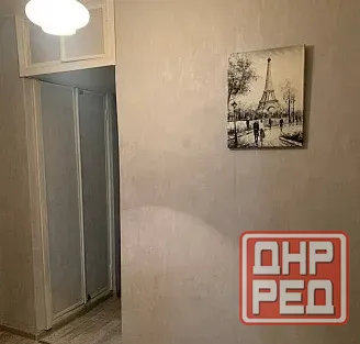 Продам 2-х комнатную квартиру в самом Центре Макеевки Макеевка - изображение 4